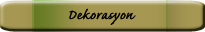 Dekorasyon