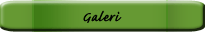 Galery