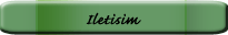 Iletisim