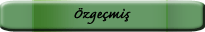 �zgecmis
