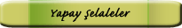 Yapay Selale